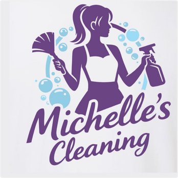 Michelle's Cleaning